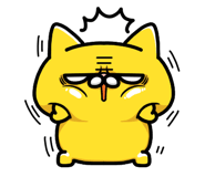 294398942