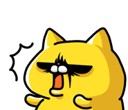 294398944