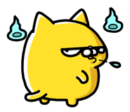 294398945