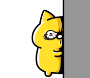 294398947