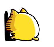 294398948