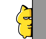 294398949