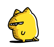 294398950