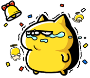 294398952