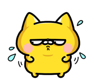294398953