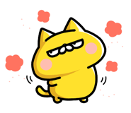 294398955