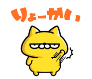 294398957