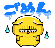 294398961