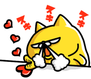 294398965