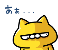 294398969