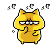 294398971