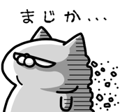 294398973