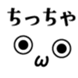 29440536
