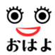29440537