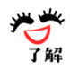 29440538