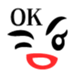 29440539