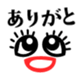 29440540