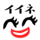 29440543