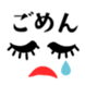 29440547