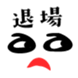 29440551
