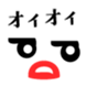 29440552