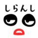 29440553