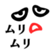 29440554