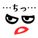 29440561