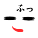 29440562