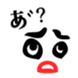 29440563