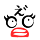 29440564