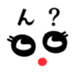 29440566
