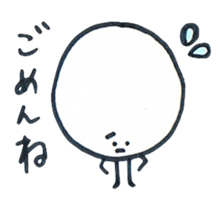 2944129