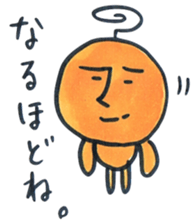 2944159