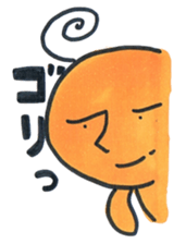 2944160