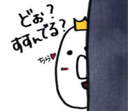 294418666