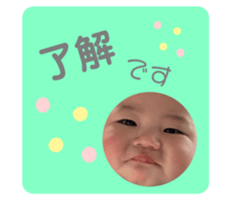 294435280