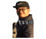 294435450