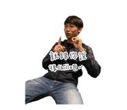 294435452