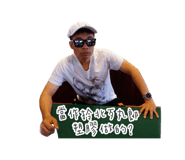 294435453