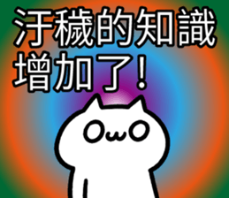 294436870
