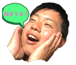 294443028