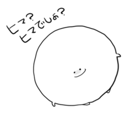 2944812