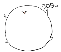 2944828