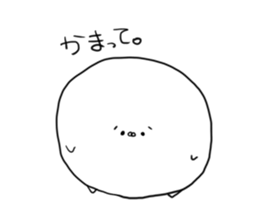 2944834