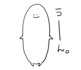 2944839
