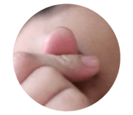 29452870