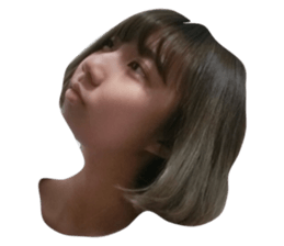 29452871