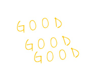 294537592