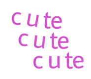 294537599
